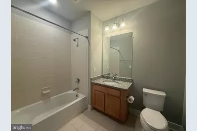 2907 Bleeker Street, Fairfax, VA 22031 - Photo 13