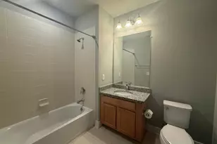 2907 Bleeker St, Fairfax, VA 22031 - Photo 13