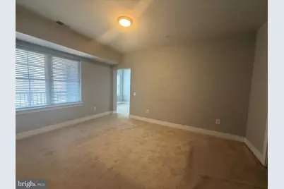 2907 Bleeker Street #203, Fairfax, VA 22031 - Photo 11