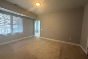 2907 Bleeker St, Fairfax, VA 22031 - Photo 11