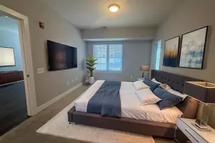 2907 Bleeker St, Fairfax, VA 22031 - Photo 7