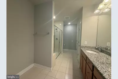 2907 Bleeker Street #203, Fairfax, VA 22031 - Photo 15