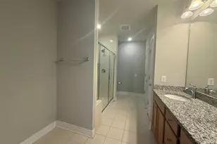 2907 Bleeker St, Fairfax, VA 22031 - Photo 15