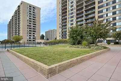 3713 S George Mason Drive #715, Falls Church, VA 22041 - Photo 39