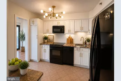 3713 S George Mason Drive #715, Falls Church, VA 22041 - Photo 13