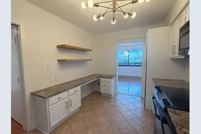 3713 S George Mason Drive #715, Falls Church, VA 22041 - Photo 17