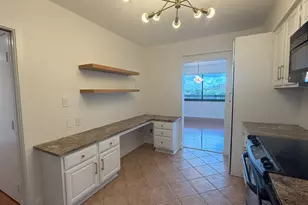 3713 S George Mason Dr, Falls Church, VA 22041 - Photo 17