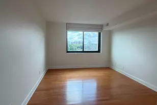 3713 S George Mason Dr, Falls Church, VA 22041 - Photo 25