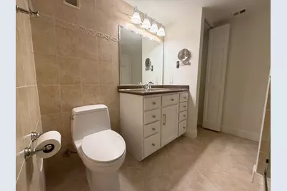 3713 S George Mason Drive #715, Falls Church, VA 22041 - Photo 33