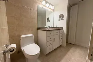 3713 S George Mason Dr, Falls Church, VA 22041 - Photo 33