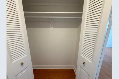 3713 S George Mason Drive #715, Falls Church, VA 22041 - Photo 23