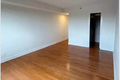 3713 S George Mason Drive #715, Falls Church, VA 22041 - Photo 27