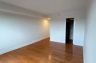 3713 S George Mason Dr, Falls Church, VA 22041 - Photo 27