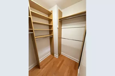 3713 S George Mason Drive #715, Falls Church, VA 22041 - Photo 29