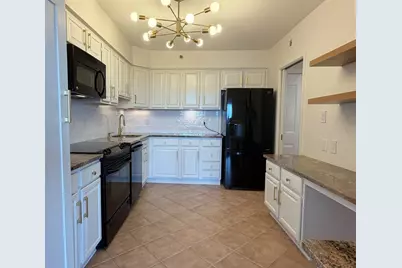 3713 S George Mason Drive #715, Falls Church, VA 22041 - Photo 15