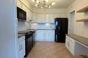 3713 S George Mason Dr, Falls Church, VA 22041 - Photo 15