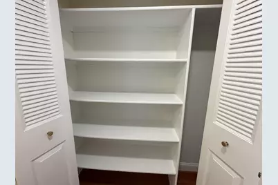 3713 S George Mason Drive #715, Falls Church, VA 22041 - Photo 19