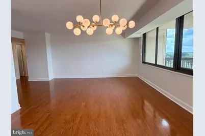 3713 S George Mason Drive #715, Falls Church, VA 22041 - Photo 9
