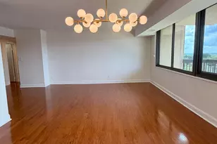 3713 S George Mason Dr, Falls Church, VA 22041 - Photo 9