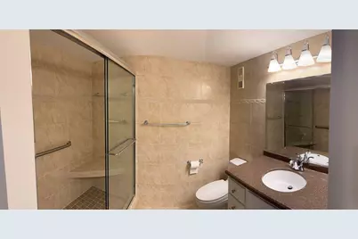 3713 S George Mason Drive #715, Falls Church, VA 22041 - Photo 35