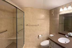 3713 S George Mason Dr, Falls Church, VA 22041 - Photo 35