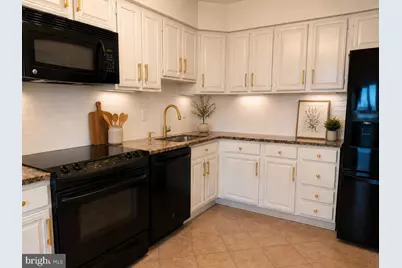 3713 S George Mason Drive #715, Falls Church, VA 22041 - Photo 11