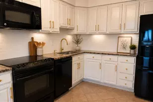 3713 S George Mason Dr, Falls Church, VA 22041 - Photo 11