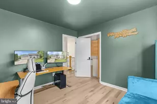 9005 Advantage Ct, Burke, VA 22015 - Photo 35