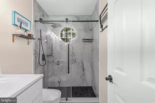 9005 Advantage Ct, Burke, VA 22015 - Photo 37
