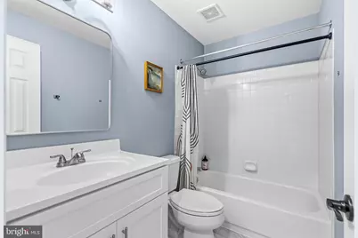 9005 Advantage Court, Burke, VA 22015 - Photo 31