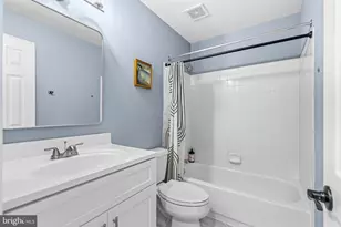 9005 Advantage Ct, Burke, VA 22015 - Photo 31