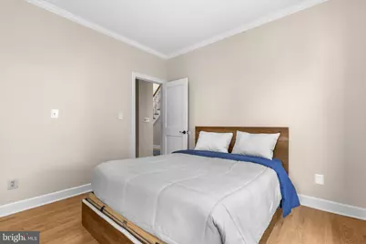 9005 Advantage Court, Burke, VA 22015 - Photo 25
