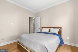 9005 Advantage Ct, Burke, VA 22015 - Photo 25