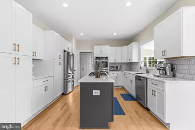 9005 Advantage Court, Burke, VA 22015 - Photo 15