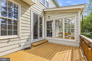 9005 Advantage Ct, Burke, VA 22015 - Photo 23
