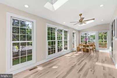 9005 Advantage Court, Burke, VA 22015 - Photo 21
