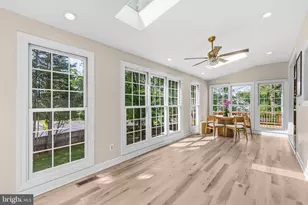 9005 Advantage Ct, Burke, VA 22015 - Photo 21