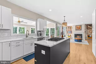 9005 Advantage Ct, Burke, VA 22015 - Photo 17