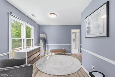 9005 Advantage Court, Burke, VA 22015 - Photo 41