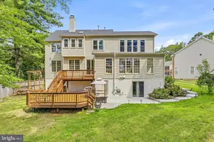 9005 Advantage Ct, Burke, VA 22015 - Photo 59