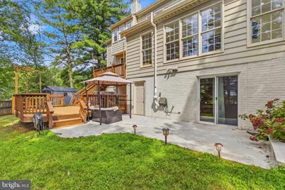 9005 Advantage Court, Burke, VA 22015 - Photo 55