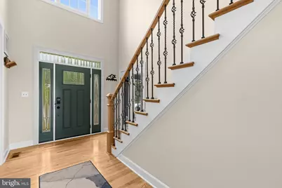 9005 Advantage Court, Burke, VA 22015 - Photo 5