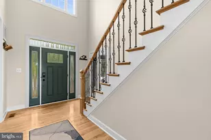 9005 Advantage Ct, Burke, VA 22015 - Photo 5