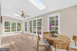 9005 Advantage Ct, Burke, VA 22015 - Photo 19