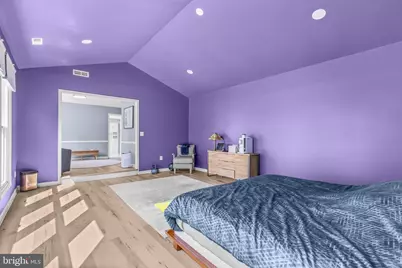 9005 Advantage Court, Burke, VA 22015 - Photo 45
