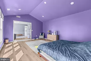 9005 Advantage Ct, Burke, VA 22015 - Photo 45