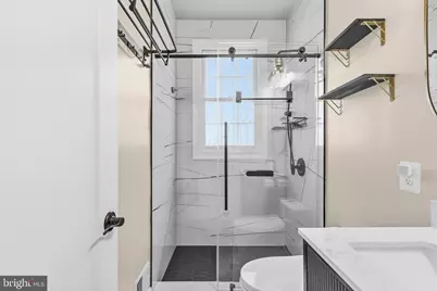 9005 Advantage Court, Burke, VA 22015 - Photo 27