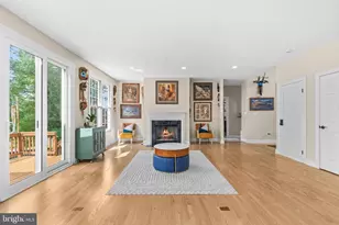 9005 Advantage Ct, Burke, VA 22015 - Photo 13