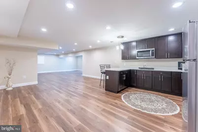 9005 Advantage Court, Burke, VA 22015 - Photo 51