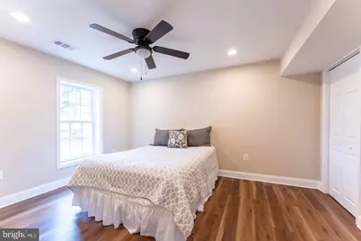 9005 Advantage Court, Burke, VA 22015 - Photo 53